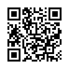 QR Code for bc1qsql8mcv2gg3l555ept32ffk3lazuu6a4mdrfek