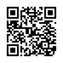 QR Code for bc1qsql95w4sfs935q80f9tful2z6md25m9wrgpuy2