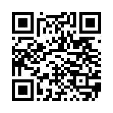 QR Code for bc1qsql9dj4thhl4anxejux4xd2q7afvn5vsg48d7w