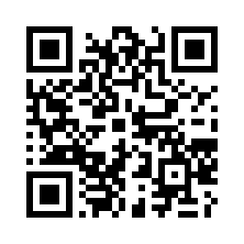 QR Code for bc1qsqlae0varja0c04v4usf8u52lws428jpjtmgkt