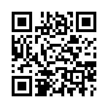 QR Code for bc1qsqlar5g0m6rtl93nq90mev53tdp98t0ts4npd7