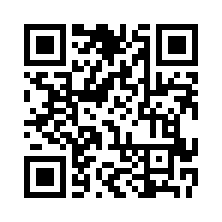 QR Code for bc1qsqlauunf9np9md66y5wl5kfaz95jgemckmz69e