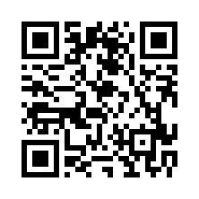 QR Code for bc1qsqlcmdlpp3feknpf8w9rzxley5npqrnw2z0f0r