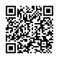 QR Code for bc1qsqlgz0gxrh8e98c6858eehs63u7efj385m663z