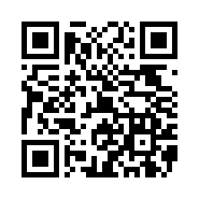 QR Code for bc1qsqlhepseaenprurvhq87fqn69uyt54fjc465ak