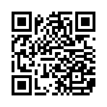 QR Code for bc1qsqlk4dfkpc8fn6mgmrlz2d92hgv596awvm2jc4
