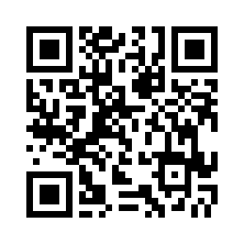 QR Code for bc1qsqlkwrfxqssl2j6qz6xclmtr5en8f4aha79a8k