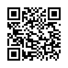 QR Code for bc1qsqllkd7hlua56456c8h33an98s39qvglcmtpws