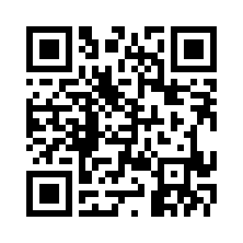 QR Code for bc1qsqlnlg9emc4jynakqwfrxn0ja3hj4z9a87jspr