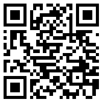 QR Code for bc1qsqlp85x7lqfxthneuqrwctte8je6cs8tycrmfk
