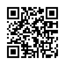 QR Code for bc1qsqlpvdpk2rmfj63v6naurmpfxmfpgqzlpfkkhz
