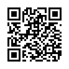 QR Code for bc1qsqlqr3f2zptv326u9emjdpyv93td9wunectwdf
