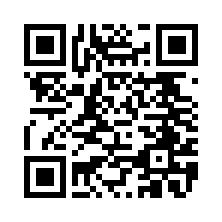 QR Code for bc1qsqlqx5tug6sjsqdkhpwcfzwrucy02js6yntr8s