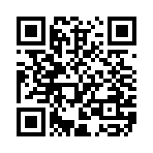 QR Code for bc1qsqlrddsr2vwshh9a2a6t9r88uu4axlyr9uspuh