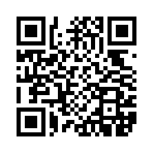 QR Code for bc1qsqlwp0feq8ajkglj57yhvw8thwcnnzngsw4jc3