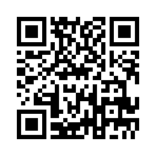 QR Code for bc1qsqlwrjuh8jufhxtt80addmsg4nq6rwvc20lndx
