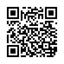 QR Code for bc1qsqlwvj342np0ec4xag6awxa8slv66shsmf6u2u