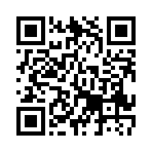 QR Code for bc1qsqlx48kr5zplmrtk9q5p28wma2a7wg36kex78v
