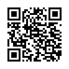 QR Code for bc1qsqlxaxevytkf956rqa27m2jmeqw6mtseucsg40