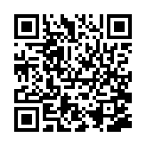 QR Code for bc1qsqlxl0a3p4yjghx3479v9tfxs62x740ucdpg6f