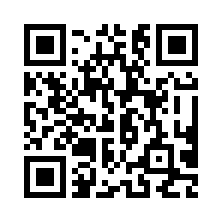 QR Code for bc1qsqlztwgr0lrnt3aexz6csjqmn00vge7ux4zp5r