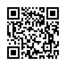 QR Code for bc1qsqpcqyet90ul7lqksdftfxe2pzv6qmcftypser