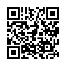 QR Code for bc1qsqqf6mtkk3w3qa604f0uupfk8uv9na448k2l3j