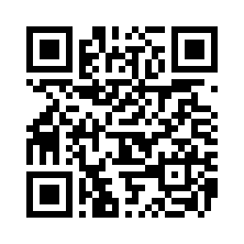 QR Code for bc1qsqrelckvar76l495c8fpnyjctcq0slgrj8kdud