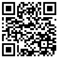 QR Code for bc1qsqs8ctr6dyhkfsxr99pxhydmsecmc49vrvqxcc