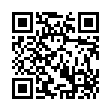 QR Code for bc1qsqt7prrrkhvvh90cme7thyknnv4dv54993dfq0