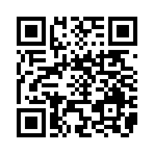 QR Code for bc1qsqtj9usmgl2d38dwpfhuzzwaaqp7vqhpy07c2n