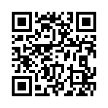 QR Code for bc1qsqu29ud65ld6tk2dntzsydf3ch7qak5k3pw0nr