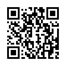 QR Code for bc1qsqu2tky3dalgvs5pycd4qdwyd8z77qf69hpfm8