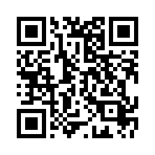 QR Code for bc1qsqu444qye7x3fuvpk0erd5wqlslt4mdc2jhpca