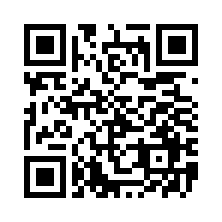 QR Code for bc1qsqu5m7sfa89afz29ezm95sm4sa0ctrx00m92ut