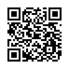 QR Code for bc1qsqua35plmjpl3vw6cvws77ey898v576ala45ac
