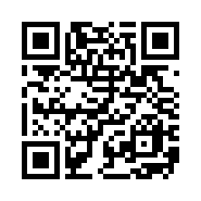 QR Code for bc1qsqucmcc8zasrcd6mmndscec053tkawsfgcncmh