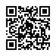 QR Code for bc1qsquqmagraaag4c9ad49lncrsd0zm4rjs7ukmsg