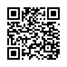 QR Code for bc1qsqw65ngvmcssd5mnhtg5set8yn2pe20evs92dn