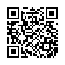 QR Code for bc1qsqxee2lq8ujtph90g2sty8vxalgjljw66ss3y3
