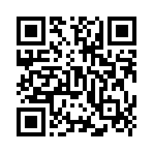 QR Code for bc1qsr03dfa75pv0vyufk64agpscgde67754j878ud