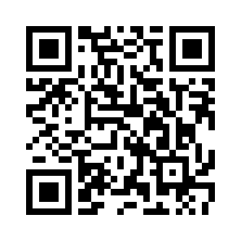 QR Code for bc1qsr080eets8redgwt5myhcdk85e35qqujtpjuct