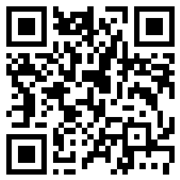 QR Code for bc1qsr09g77ldd5p0nrtxfkexce5cccs2sc83euw9h