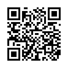 QR Code for bc1qsr2ls56nqlctr3kg562fu4ws5upnc4zld40j7k