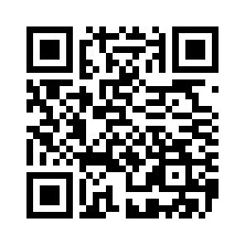 QR Code for bc1qsr2qdwfhg59xtwngaw6qddxp040tf8dsrcnv98