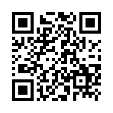 QR Code for bc1qsr2s89cg48rtxg5feeuw64f22utd07th96gp7y
