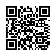 QR Code for bc1qsr3cwmnwceylek8te55y26xu5eert5y74e4scv