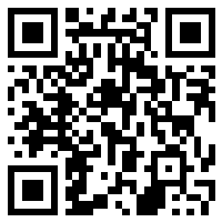 QR Code for bc1qsr3j2pdtwr2pyletthyqccvxdq7avcf52vch4t
