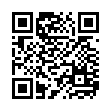 QR Code for bc1qsr3sle36xsrcqup4e20w0cllqjejnc2dnnsk6d