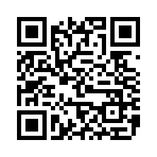 QR Code for bc1qsr4a7ag7qdcsy0f65gnuvwml6aa2xc3pcahstu